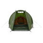 Wanderzelt Vango Galaxy 300