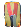 Urban-Rucksack Cotopaxi Tasra 16L Backpack