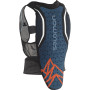 Rückenprotektor Salomon Flexcell Pro Jr