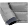 Damen Daunenjacke Patizon DeLight 100
