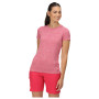 Damen-T-Shirt Regatta Wm Fingal Edition