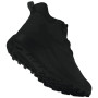 Wanderschuhe Adidas Terrex Anylander Mi