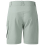 Kindershorts Dare 2b Reprise III Short Glacier Green