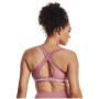 Büstenhalter Under Armour Crossback Mid Bra