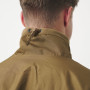 Herrenjacke Helikon-Tex Classic Army Jacket - Fleece