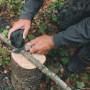 Messer Gear Aid Kotu Tanto