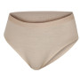 Größe: M / Farbe: beige
