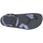 Damensandalen Lizard W's Hike H20