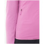 Damenjacke Salomon Essential Lightwarm Hybrid