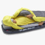 Daunenschlafsack Sea to Summit Spark Women's 7C Long