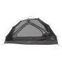 Wanderzelt Robens Seeker 3