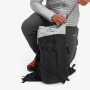 Rucksack Montane Trailblazer Xt 25
