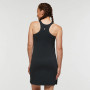 Damenkleid Cotopaxi Muevo Dress