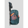 Rucksack Hannah Endeavour 20