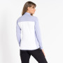 Damen Funktions-Sweatshirt Dare 2b Elation II Core Stretch