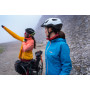 Damenjacke Direct Alpine Brenta Lady