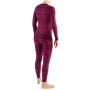Damen Funktionsset Viking Hera (Set)