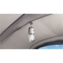 Aufblaszelt Outwell Airville 4SA