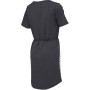 Damenkleid Loap Aurora