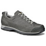 Damenschuhe Asolo Field GV grau Grey/A