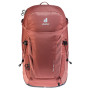 Damenrucksack Deuter Trail Pro 30 SL