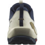 Herrenschuhe Salomon Elixir Gore-Tex
