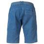 Herrenshorts Rafiki Beta