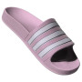 Schuhgröße (EU): 33 / Farbe: rosa