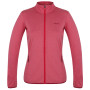 Damen-Sweatshirt Husky Astel L