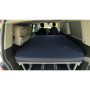 Selbstaufblasbare Matratze Outwell Dreamboat Campervan Wide