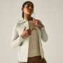 Größe: L / Farbe: beige