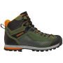 Trekkingschuhe Bennon Peak High