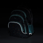 Rucksack Oxybag OXY Scooler