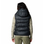 Damenweste Columbia Pike Lake™ II Insulated Vest