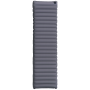 Aufblasbare Isomatte Warmpeace Nimbus Lite large