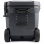 Kühlbox Coleman Convoy 100QT s kolečky