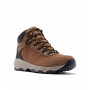Herren Trekkingschuhe Columbia Newton Wander™
