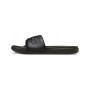 Herrenpantoffeln Crocs Crocs All Day Slide