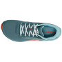 Herren Laufschuhe Altra M Rivera 2
