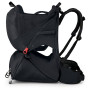 Kindertrage Osprey Poco LT 2023