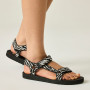 Damensandalen Regatta Women’s Vendeavour Sandal