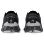 Herren Laufschuhe On Running Cloud X 3