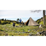 Familienzelt Robens Fairbanks