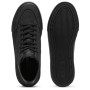 Herrenschuhe Puma Court Classic Vulc Mid