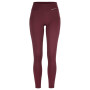 Damenhose Craft Adv Essence Warm Tights 3 W
