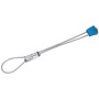 Klemmkeile-Set Camp Pro Nut Set - 5 pcs