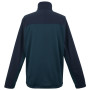 Herren-Sweatshirt Regatta Highton Full Zip Midlayer