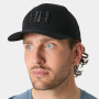 Baseballmütze Helly Hansen Hh Brand Cap
