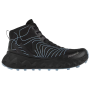 Herren Laufschuhe NNormal Tomir 1.0 Waterproof Boot