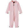 Kinder-Skianzug Reima Kahvitus rosa Pale Rose